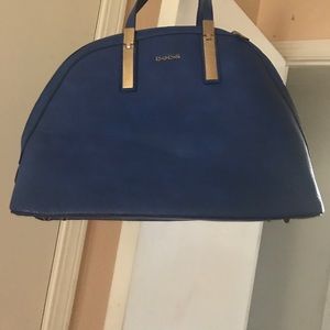 Bebe purse
