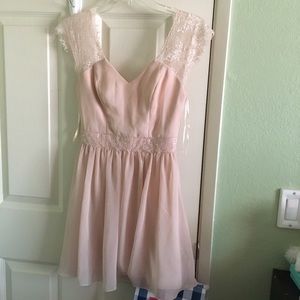ASOS Dress