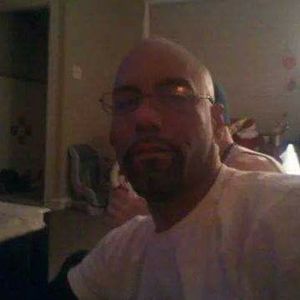 Meet your Posher, Jay