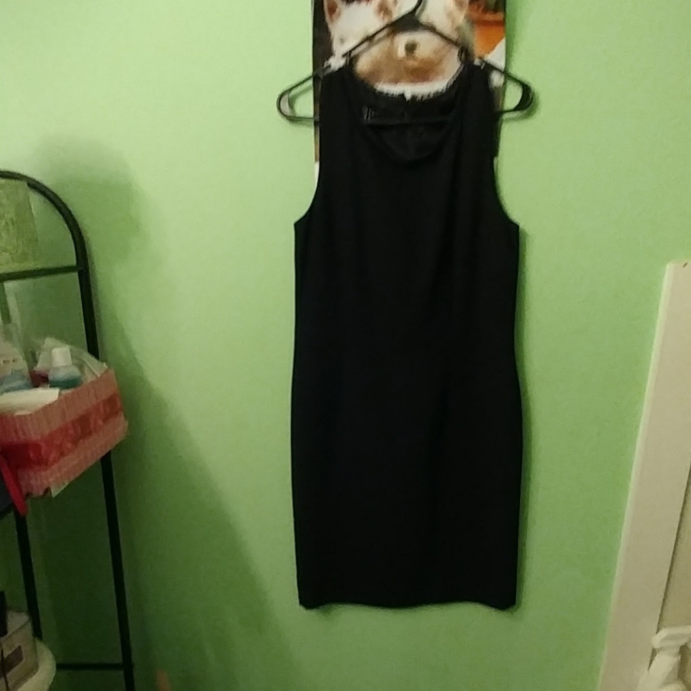 Spencer Jeremy Dress Size 12