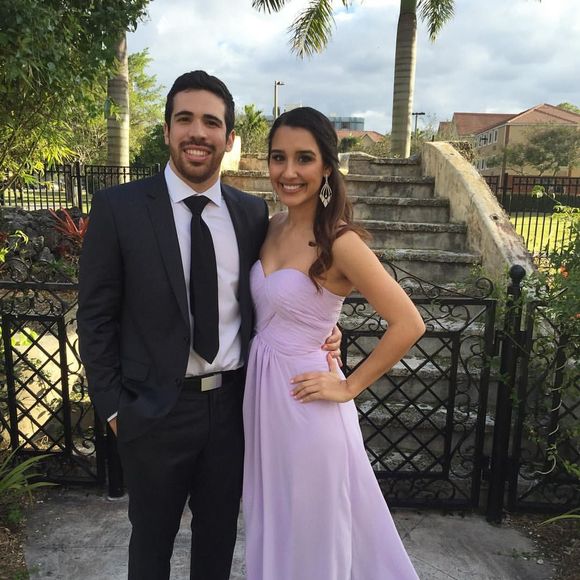 Meet your Posher, Ashley - Picture 1 of 1