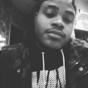 Meet your Posher, Tray