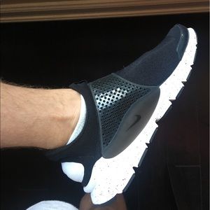 Nike Sock Dart sneakers