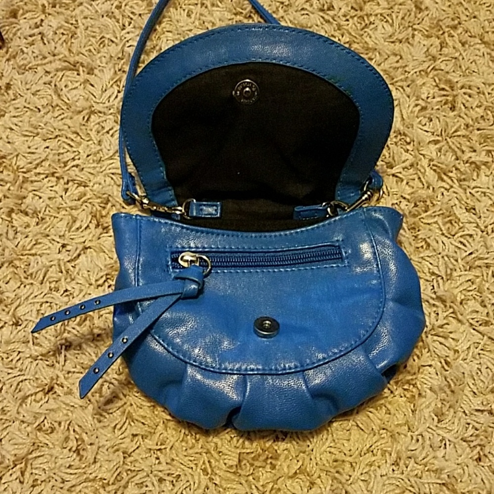 Hand bag - Picture 2 of 4