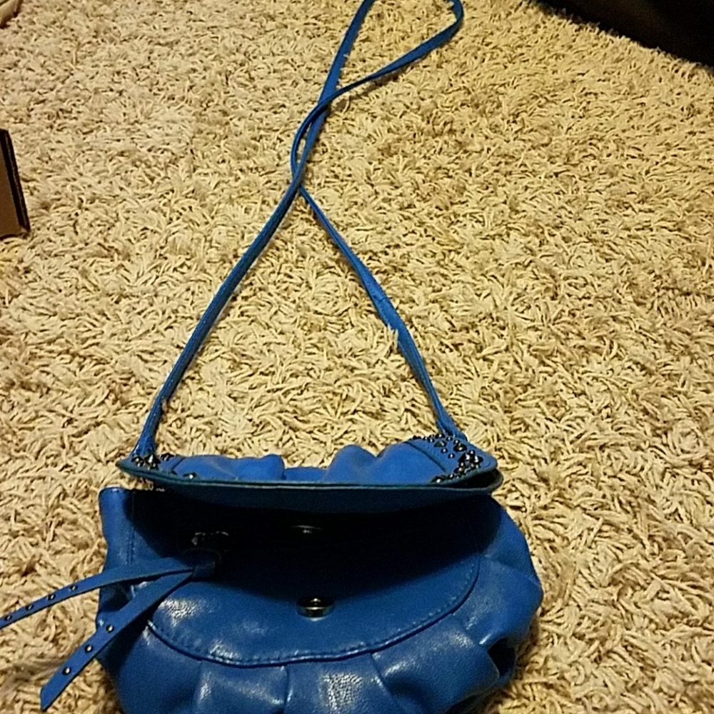 Hand bag - Picture 3 of 4
