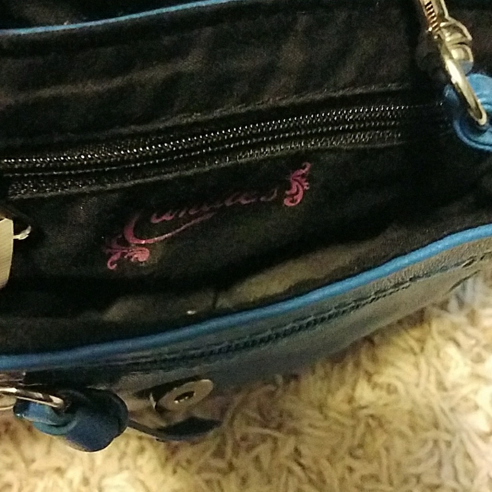 Hand bag - Picture 4 of 4