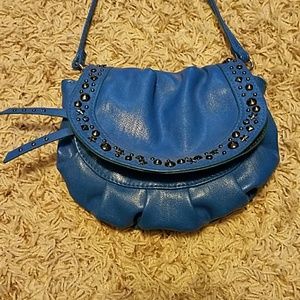 Hand bag