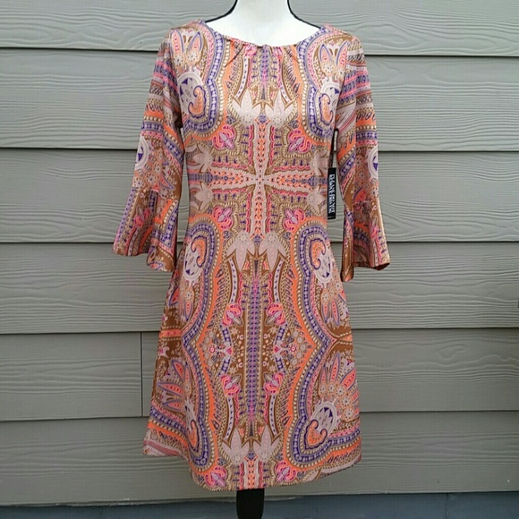 New York & Company Dresses & Skirts - New York & Company Dress