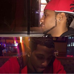 Meet your Posher, Gmf