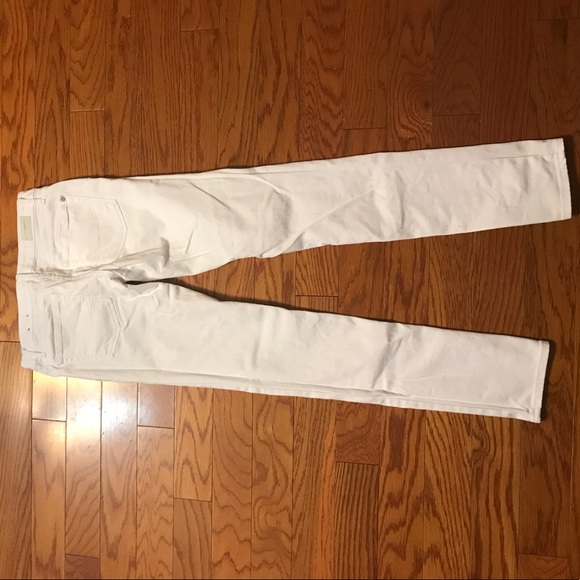 Bull head jeans. Size 5 - Picture 3 of 3