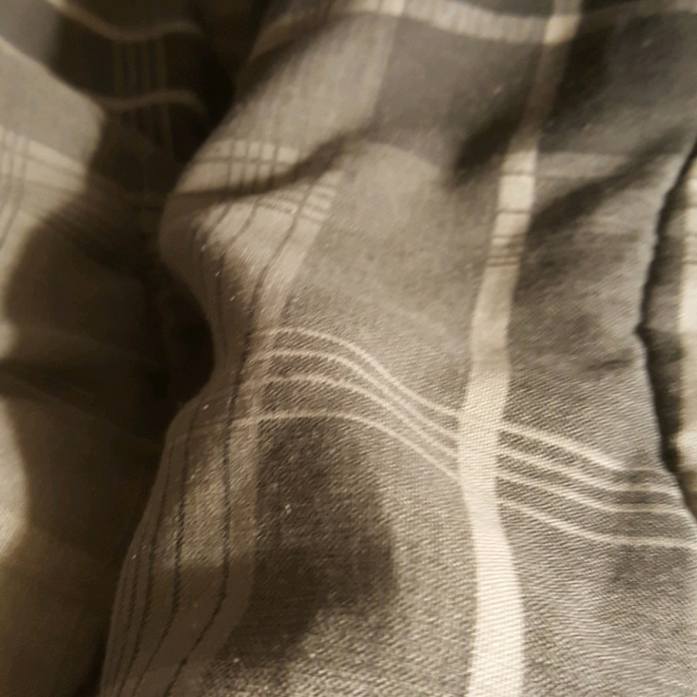 Meet your Posher, Bols