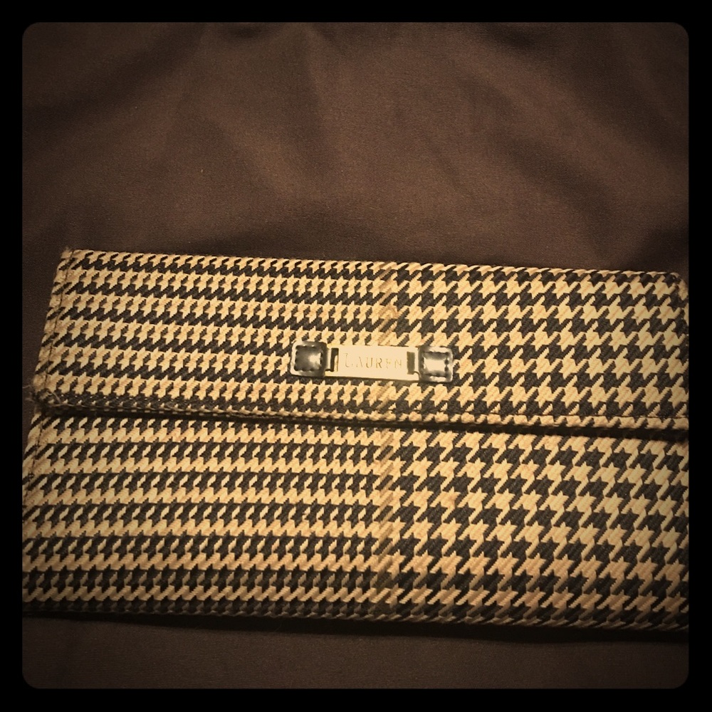 Wallet