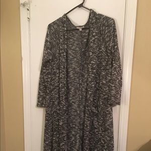 Lularoe Sarah XL