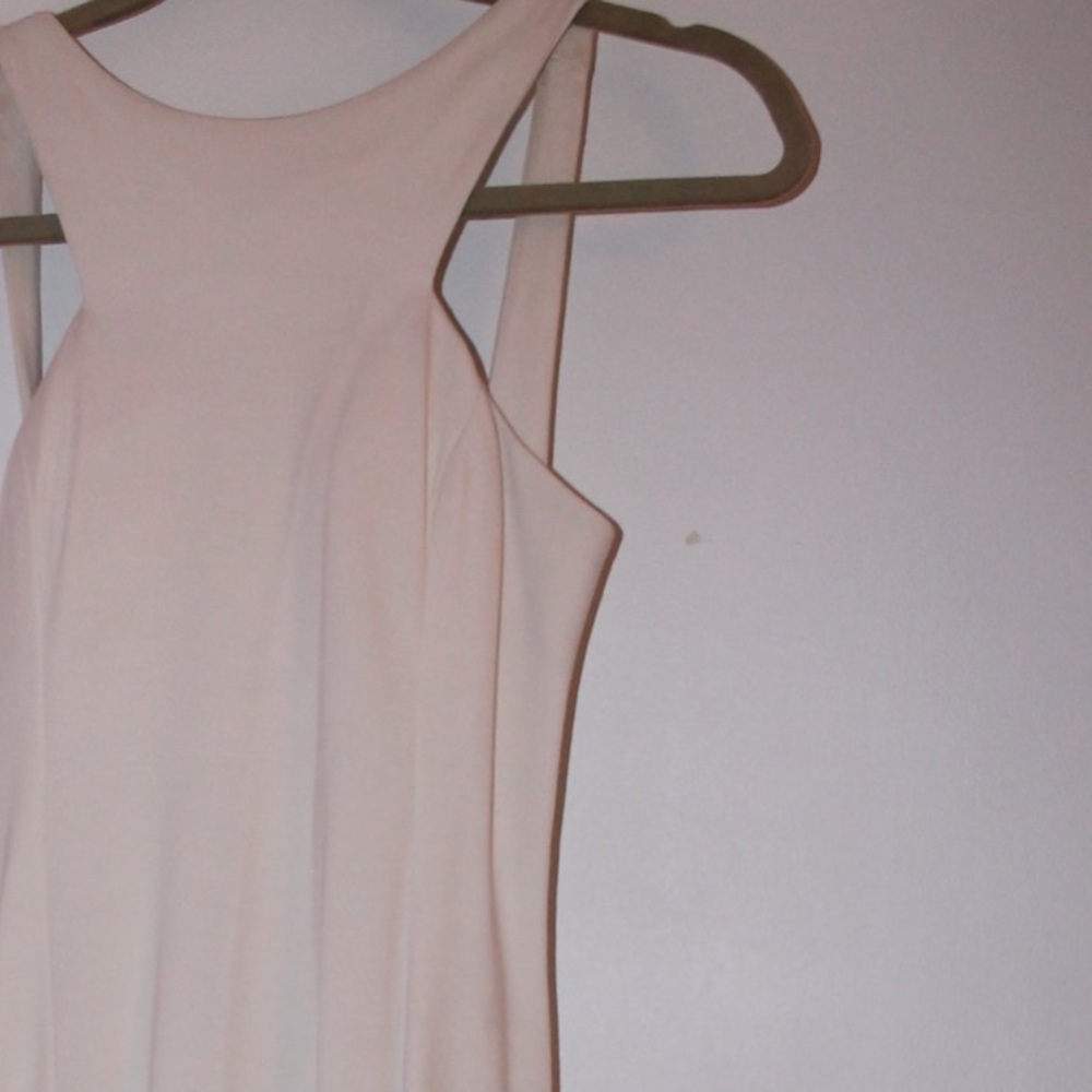 Jovani 21899 Prom Gown