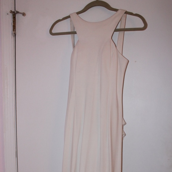 Jovani 21899 Prom Gown - Picture 7 of 7