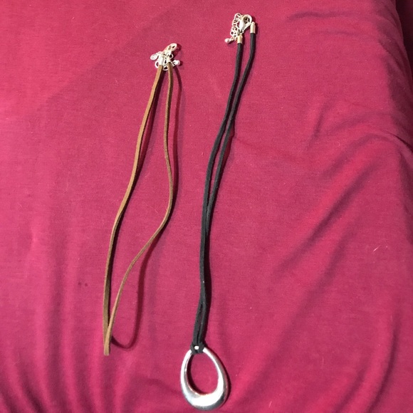 Necklace - Picture 3 of 3