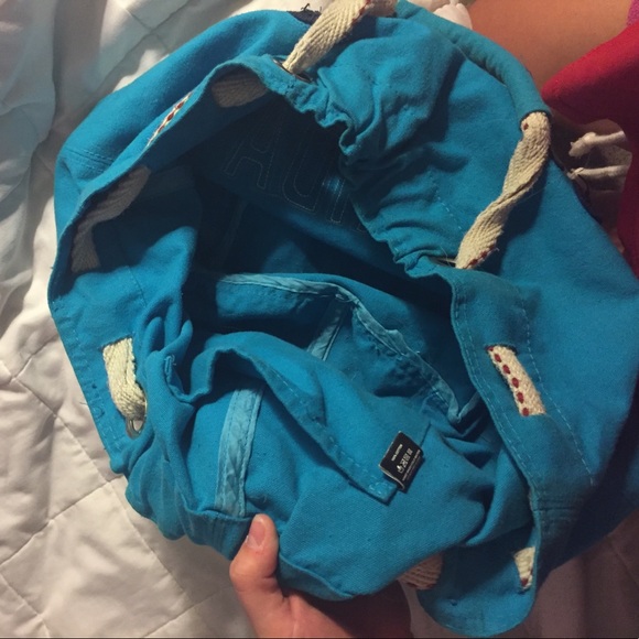 bag - Picture 2 of 2