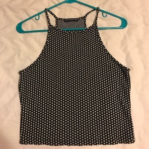 Brandy Melville Tank