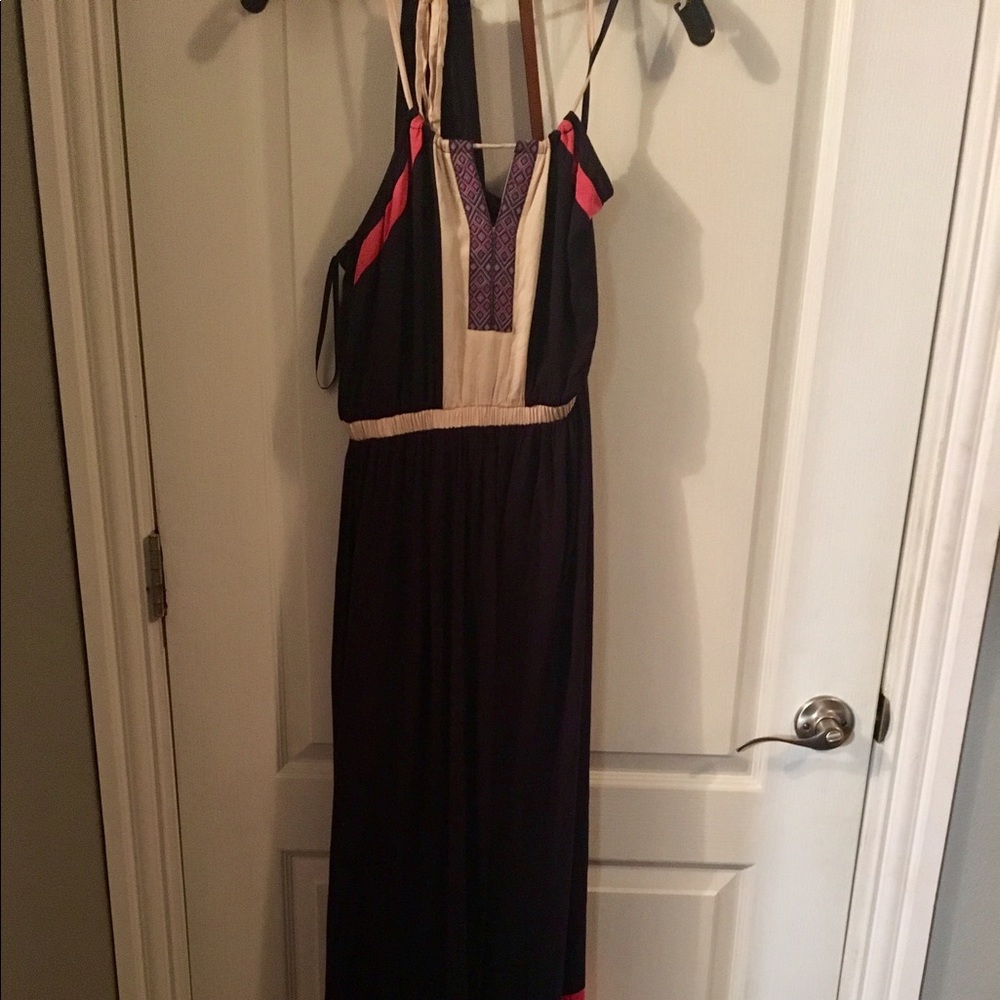 Cleaning out closets!