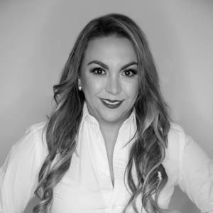 Meet your Posher, Gloria