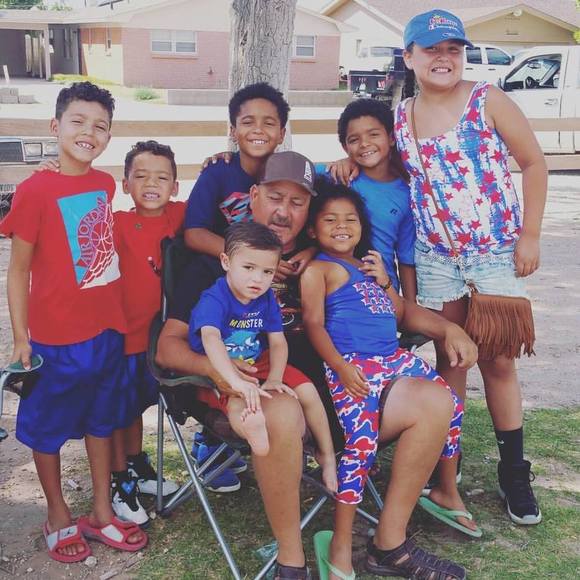 Meet your Posher, Michelle - Picture 1 of 1