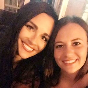 Meet your Posher, Eden