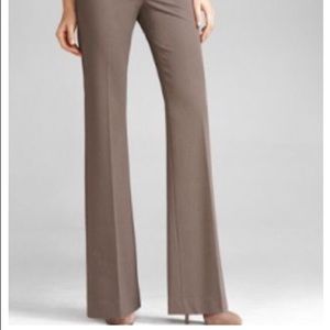 Express Editor Dress Pants