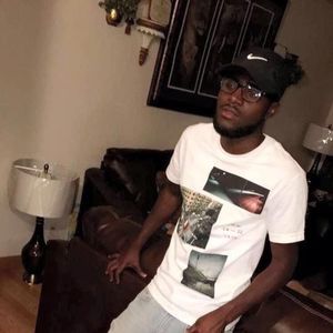 Meet your Posher, Joe