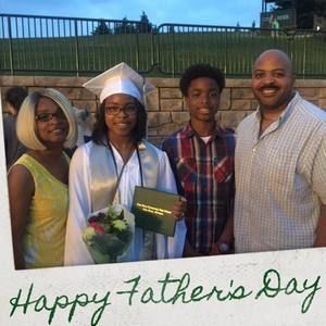 Meet your Posher, Chandra