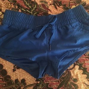 || Rip Curl Board Shorts ||