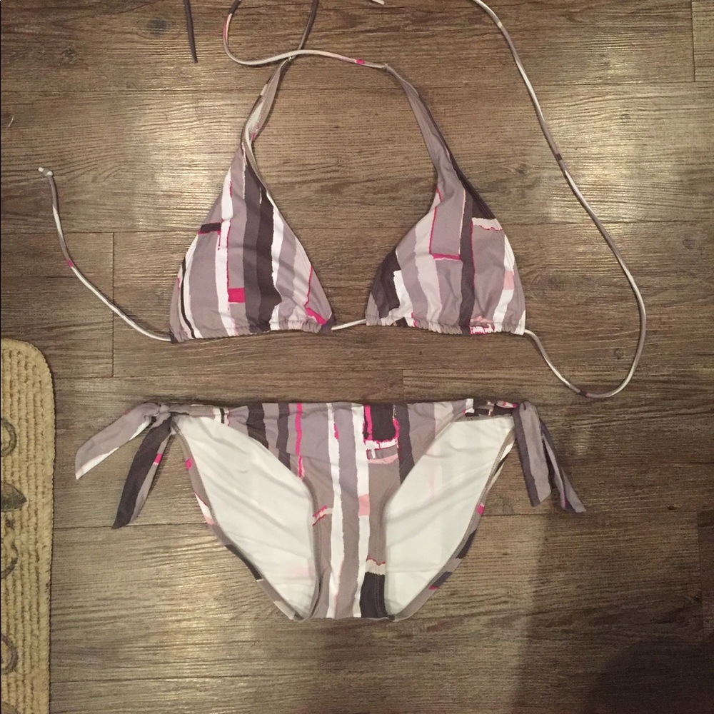 DKNY Swimsuit