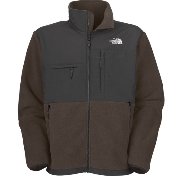 The North Face Other - SALE🎁NWT The North Face Men's Denali Jacket