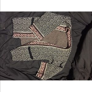 AZTEC•CARDI