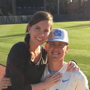 Meet your Posher, Jesse