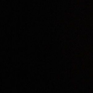 Meet your Posher, Antonio