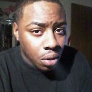 Meet your Posher, Ambrose