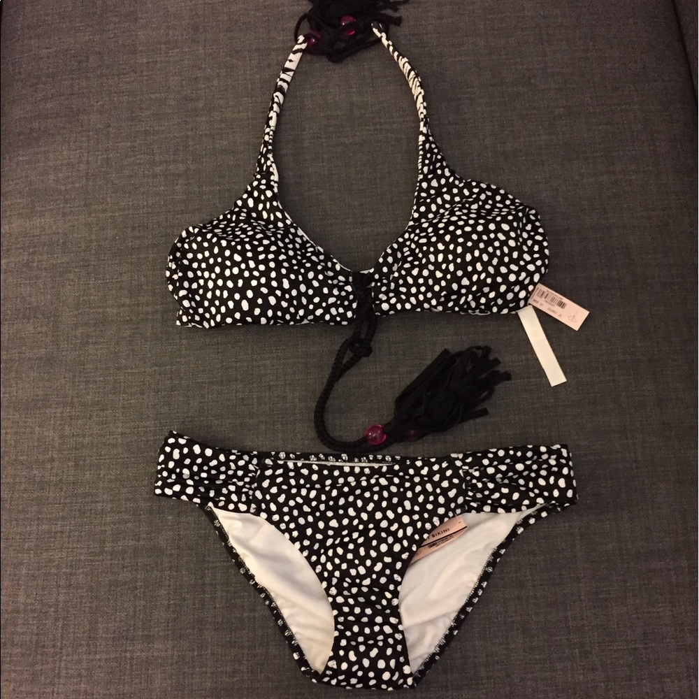 Victoria Secret swimsuit size S/XS