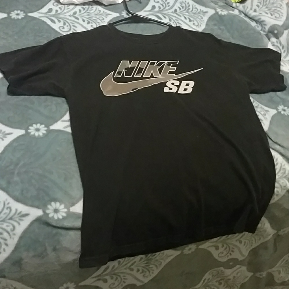 Nike Shirt
