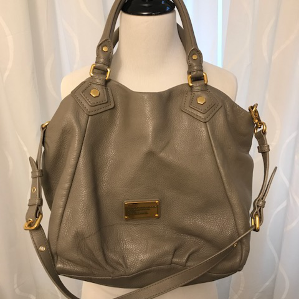 Marc Jacobs (Like New) (Super Clean)