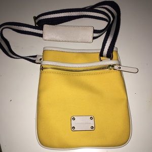 Michael Kors Crossbody bag