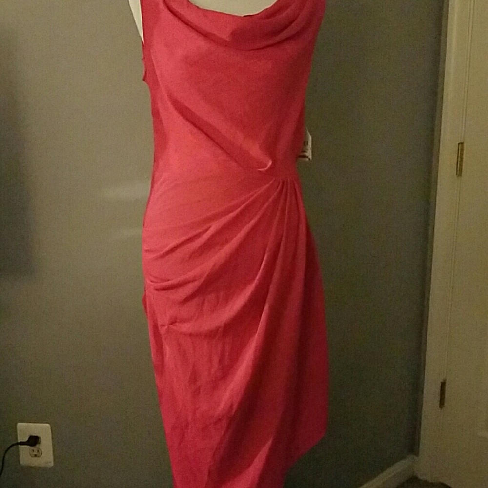Rachel Roy Dress