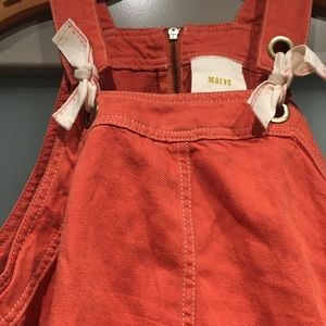 ⚡️Anthropologie Tank Top⚡️