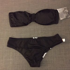 Victoria Secret swimsuit S/XS