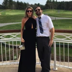 Meet your Posher, Colleen