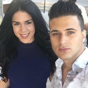 Meet your Posher, Paula