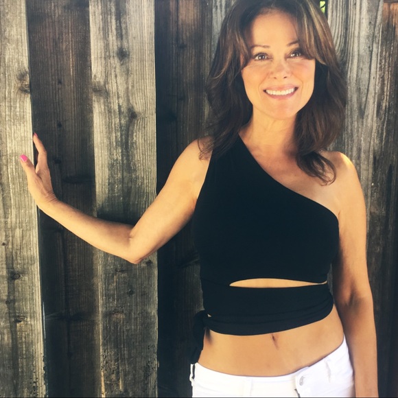 <<<<<SOLD OUT>>>>> - Picture 4 of 4