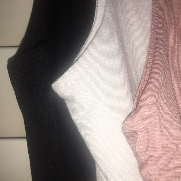 <<<<<SOLD OUT>>>>> - Picture 3 of 4