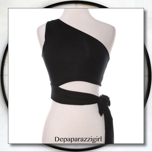 <<<<<SOLD OUT>>>>> - Picture 2 of 4