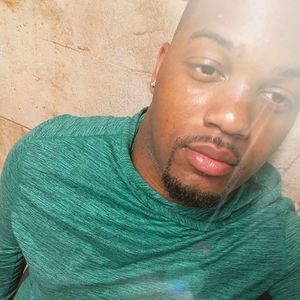 Meet your Posher, Darek