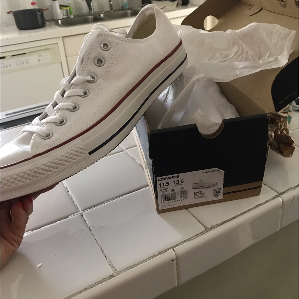 Converse